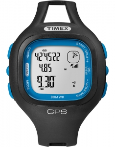 Ceas de mana Timex® Marathon® T5K639, 02, bb-shop.ro