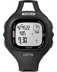 Ceas de mana Timex® Marathon® T5K638, 02, bb-shop.ro
