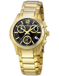 Ceasuri clasic, Ceas Candino Sportive Collection C4385/2, bb-shop.ro