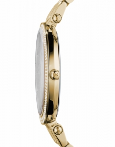Ceas de mana Michael Kors Darci MK3191, 001, bb-shop.ro