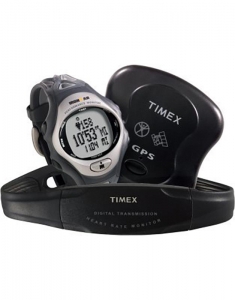 Ceas de mana Timex® Ironman® S D T59561-F7, 02, bb-shop.ro