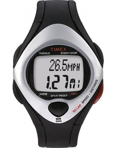 Ceas de mana Timex® Ironman® T5B501-F7, 02, bb-shop.ro