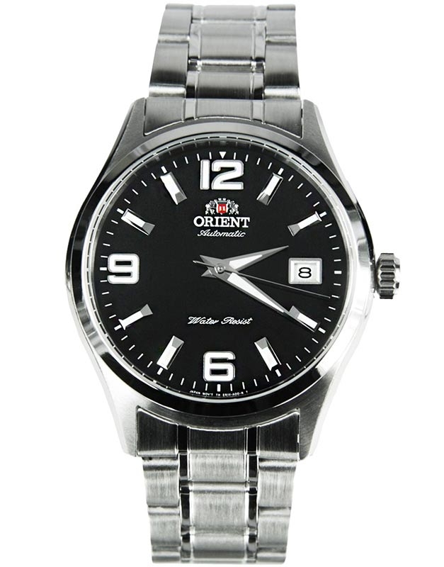 Купить часы ориент механику. Orient Automatic 50м. Часы Ориент в8е0248. Часы Orient механика. Наручные часы Orient Automatic.