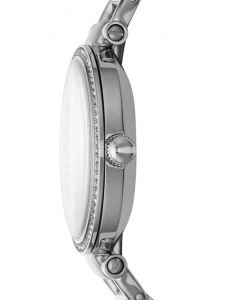 Ceas de mana Fossil Georgia ES3225, 001, bb-shop.ro