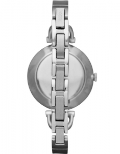 Ceas de mana Fossil Georgia ES3225, 002, bb-shop.ro