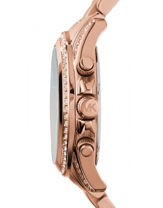 Ceasuri, Ceas Michael Kors Blair MK5263, bb-shop.ro