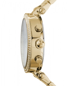 Ceasuri, Ceas Michael Kors Parker MK5354, bb-shop.ro