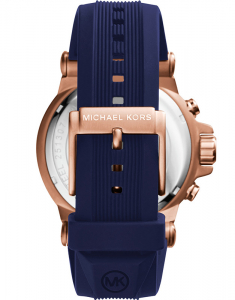 Ceas de mana Michael Kors Dylan MK8295, 002, bb-shop.ro