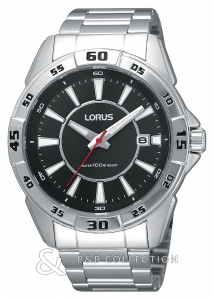 Ceasuri, Ceas Lorus Sports RXH37JX9, bb-shop.ro