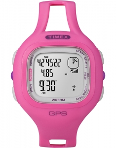 Ceas de mana Timex® Marathon® GPS T5K698, 02, bb-shop.ro