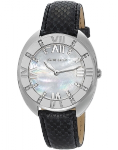 Ceasuri, Ceas Pierre Cardin Fashion Levant Grande PC105272F05, bb-shop.ro