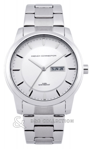 Ceasuri, Ceas French Connection FC1158SM, bb-shop.ro