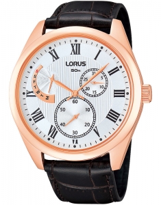 Ceasuri quartz, Ceas Lorus Classic RP838AX9, bb-shop.ro