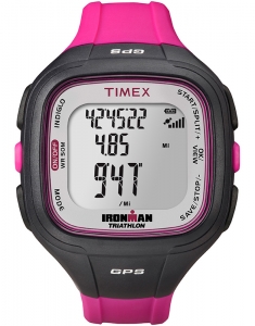 Ceas de mana Timex® Ironman® Easy Trainer GPS T5K753, 02, bb-shop.ro