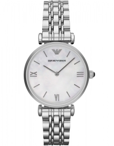 Ceas de mana Emporio Armani Donna AR1682, 02, bb-shop.ro