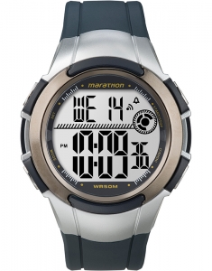 Ceas de mana Timex® Marathon® T5K769, 02, bb-shop.ro
