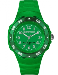 Ceas de mana Timex® Marathon® T5K752, 02, bb-shop.ro