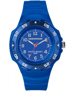 Ceas de mana Timex® Marathon® T5K749, 02, bb-shop.ro