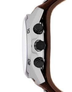 Ceas de mana Fossil Coachman CH2890, 001, bb-shop.ro