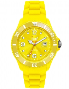 Ceas de mana Ice-Watch Ice-Forever SI.YW.S.S.09, 02, bb-shop.ro