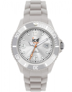 Ceas de mana Ice-Watch Ice-Forever SI.SR.S.S.09, 02, bb-shop.ro