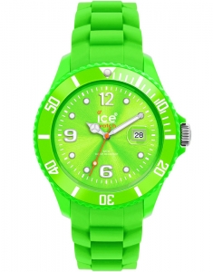Ceas de mana Ice-Watch Ice-Forever SI.GN.U.S.09, 02, bb-shop.ro