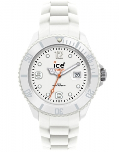 Ceas de mana Ice-Watch Ice-Forever SI.WE.B.S.09, 02, bb-shop.ro