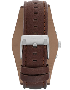 Ceasuri clasic, Ceas Fossil Coachman CH2891, bb-shop.ro