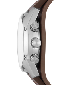 Ceasuri clasic, Ceas Fossil Coachman CH2891, bb-shop.ro