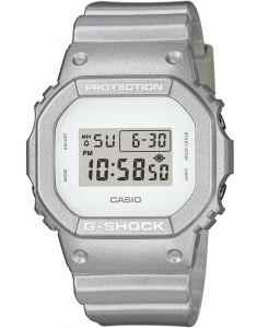 Ceasuri, Ceas G-Shock The Origin DW-5600SG-7ER, bb-shop.ro