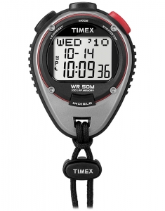 Ceas de mana Timex® Stopwatch T5K491, 02, bb-shop.ro