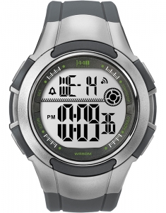 Ceas de mana Timex® 1440 Sports Digital Full-Size T5K238, 02, bb-shop.ro