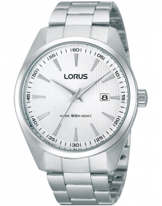 Ceas de mana Lorus Classic RH903DX9, 02, bb-shop.ro