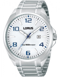 Ceasuri barbatesti clasic, Ceas Lorus Sports RH971CX9, bb-shop.ro