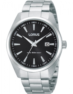 Ceasuri barbatesti quartz, Ceas Lorus Classic RH999CX9, bb-shop.ro
