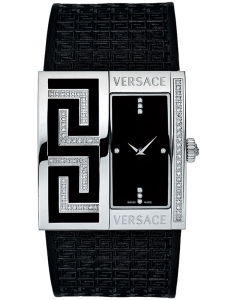Ceas de mana Versace V Greca 64Q91FSD009 S009, 02, bb-shop.ro