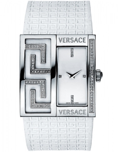 Ceas de mana Versace V Greca 64Q91FSD001 S001, 02, bb-shop.ro