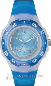 Ceas de mana Timex® Marathon® T5K365, 02, bb-shop.ro
