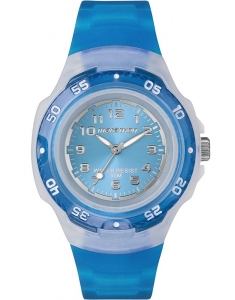 Ceas de mana Timex® Marathon® T5K365, 001, bb-shop.ro
