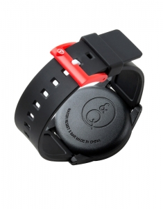 Ceasuri, Ceas Q&Q SmileSolar Series 001 RP00J003Y, bb-shop.ro