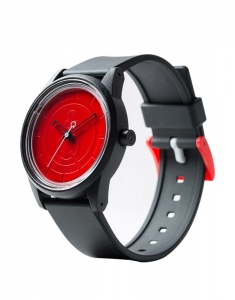 Ceasuri, Ceas Q&Q SmileSolar Series 001 RP00J003Y, bb-shop.ro