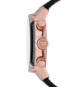 Ceasuri, Ceas Diesel Overflow DZ4297, bb-shop.ro