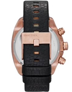 Ceasuri, Ceas Diesel Overflow DZ4297, bb-shop.ro