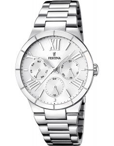 Ceasuri FESTINA, Ceas Festina Boyfriend F16716/1, bb-shop.ro