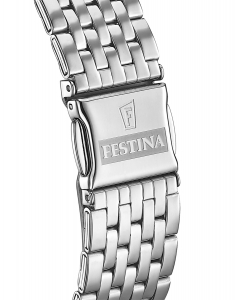 Ceasuri, Ceas Festina Classic F16744/1, bb-shop.ro