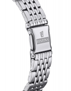 Ceasuri, Ceas Festina Classic F16748/2, bb-shop.ro