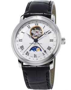 Ceasuri automatice, Ceas Frederique Constant Classics Moonphase and Date FC-335MC4P6, bb-shop.ro