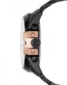 Ceasuri quartz, Ceas Diesel Mega Chief DZ4309, bb-shop.ro