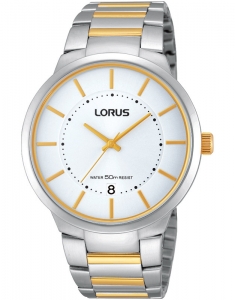 Ceasuri, Ceas Lorus Classic RS931BX9, bb-shop.ro