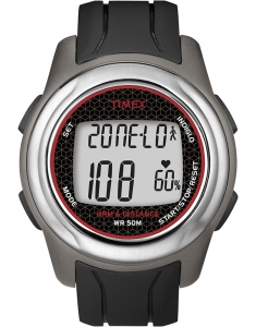 Ceas de mana Timex® Health Touch Plus T5K560, 02, bb-shop.ro